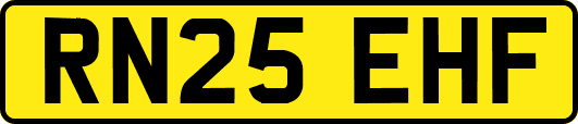 RN25EHF