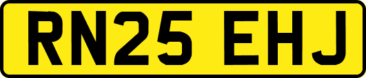 RN25EHJ