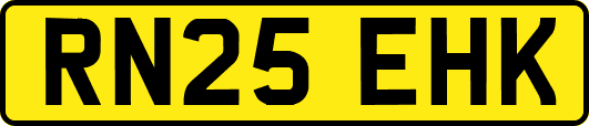 RN25EHK