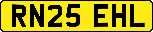 RN25EHL