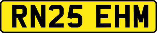 RN25EHM