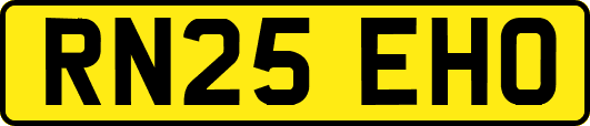 RN25EHO