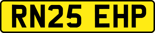 RN25EHP