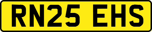 RN25EHS