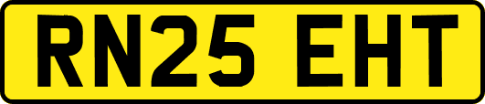 RN25EHT