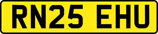 RN25EHU