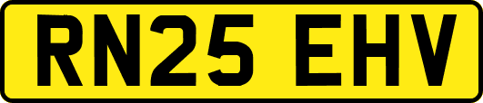 RN25EHV