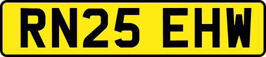 RN25EHW