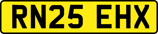 RN25EHX
