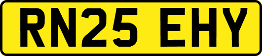 RN25EHY