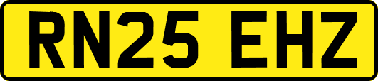 RN25EHZ