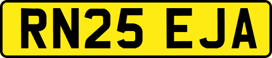 RN25EJA