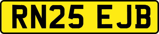 RN25EJB