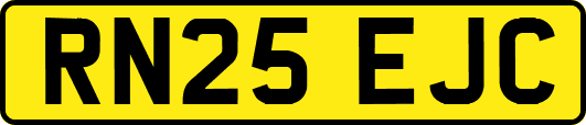 RN25EJC