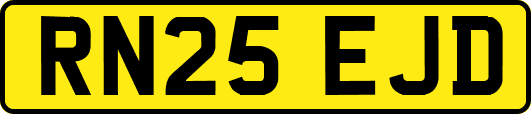 RN25EJD