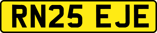 RN25EJE