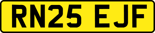 RN25EJF