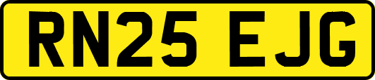 RN25EJG