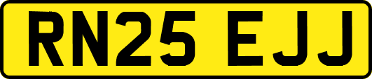 RN25EJJ