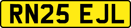 RN25EJL