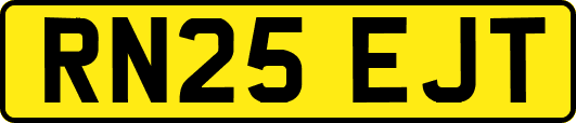 RN25EJT