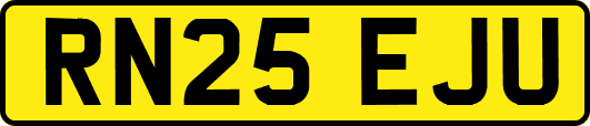 RN25EJU
