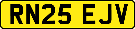 RN25EJV