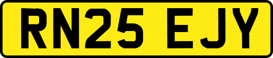 RN25EJY
