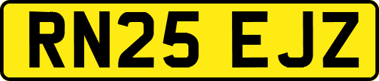 RN25EJZ