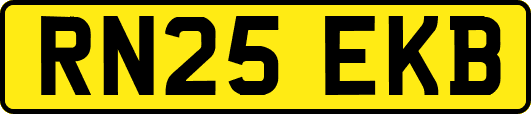 RN25EKB