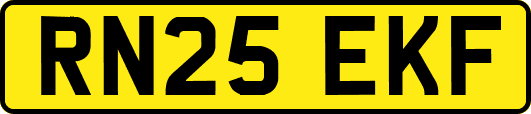 RN25EKF