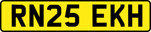 RN25EKH