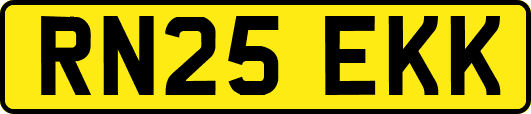 RN25EKK