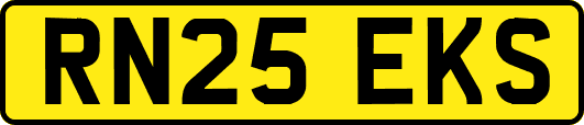 RN25EKS
