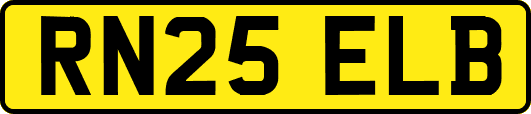 RN25ELB