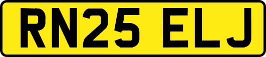 RN25ELJ