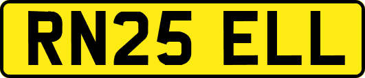 RN25ELL