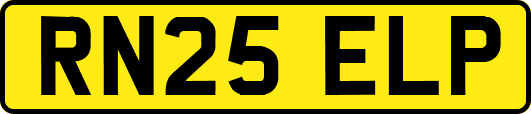 RN25ELP