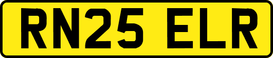 RN25ELR