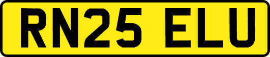 RN25ELU