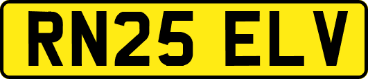 RN25ELV