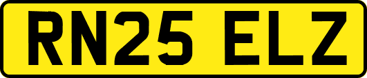 RN25ELZ