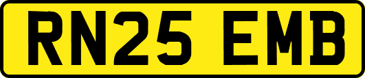 RN25EMB