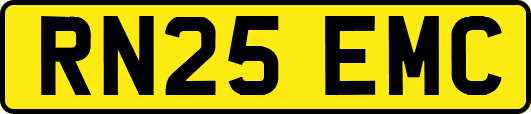 RN25EMC