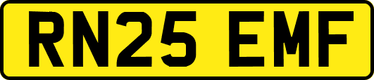 RN25EMF