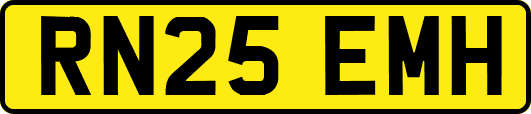 RN25EMH