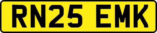RN25EMK