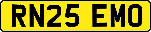 RN25EMO