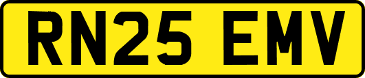 RN25EMV