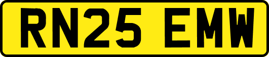 RN25EMW